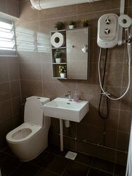 Woodlands Street 41 (Woodlands),  #603605801